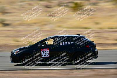 media/Mar-15-2025-Nasa (Sat) [[b78189b945]]/HPDE 1 and 2/Session 1/
